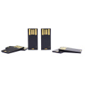 YUQI good quality 1gb 2gb 4gb 8 gb udp flash memory chip